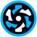 hyperdraft.ai-logo